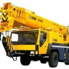 Business 2 image M AND J OPERATORS TRAINING CENTER Truck Mounted Cranes in Germiston GP