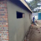 Business 1 image M.J CONSTRUCTION (PTY) LTD Renovations in Randburg GP