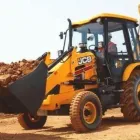 Maatskappy 1 beeld M&J OPERATORS TRAINING CENTRE Welding Training in Cape Town WC