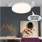 Business 2 image M Y Z APPLIANCES CC Stove Repairs in Johannesburg GP