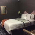 Maatskappy 1 beeld MABONZA LODGE Guest Houses in Bloemfontein FS