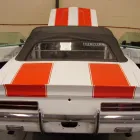 Maatskappy 1 beeld MAC'S CAR INTERIOR SPECIALISTS Vehicle Interior in Cape Town WC