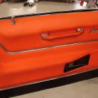 Maatskappy 4 beeld MAC'S CAR INTERIOR SPECIALISTS Vehicle Interior in Cape Town WC