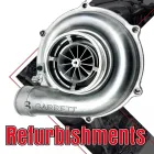 Business 1 image MAD TURBO Turbos in Alberton GP