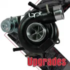 Business 2 image MAD TURBO Turbos in Alberton GP
