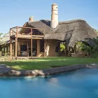 Maatskappy 7 beeld MADIKWE LODGE SOUTH AFRICA Safaris And Operators in Cape Town WC