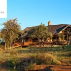 Maatskappy 9 beeld MADIKWE LODGE SOUTH AFRICA Safaris And Operators in Cape Town WC
