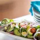 Maatskappy 14 beeld MADIKWE LODGE SOUTH AFRICA Safaris And Operators in Cape Town WC