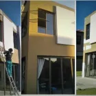 Maatskappy 1 beeld MADIWAY PROJECTS Waterproofing in Kempton Park GP