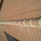 Maatskappy 2 beeld MADIWAY PROJECTS Waterproofing in Kempton Park GP