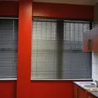 Maatskappy 2 beeld MAG'S BLINDS AND INTERIORS Wood Blinds in Pretoria GP