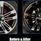 Maatskappy 6 beeld MAG WHEEL REPAIRS Mag Wheels in Cape Town WC