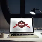 Business 1 image MAGMA DESIGNS Website Development in Johannesburg GP