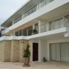 Business 4 image MAGNACOAT PAINTING CONTRACTORS Specialized Painters in Cape Town WC