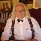 Business 1 image MAGRIETJIE GUEST HOME Guest House Rooms in Bloemfontein FS