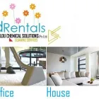 Maatskappy 1 beeld MAID RENTALS Once Off Cleaning in Polokwane LP