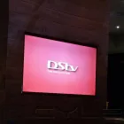 Maatskappy 3 beeld MAINTAIN SURE Maintenance Plan in Pretoria GP