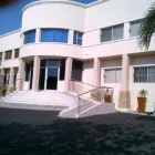 Maatskappy 4 beeld MAINTENANCE MASTERS Wooden Deck in Pretoria GP