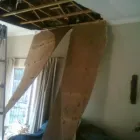 Maatskappy 7 beeld MAINTENANCE MASTERS Wooden Deck in Pretoria GP