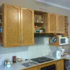 Maatskappy 9 beeld MAINTENANCE MASTERS Wooden Deck in Pretoria GP