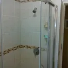 Maatskappy 10 beeld MAINTENANCE MASTERS Wooden Deck in Pretoria GP