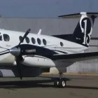 Business 3 image MAJESTIC AIR CHARTERS Airplane Charter in Lanseria GP