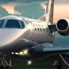 Business 4 image MAJESTIC AIR CHARTERS Airplane Charter in Lanseria GP