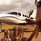 Business 6 image MAJESTIC AIR CHARTERS Airplane Charter in Lanseria GP