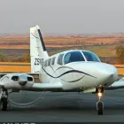 Business 7 image MAJESTIC AIR CHARTERS Airplane Charter in Lanseria GP