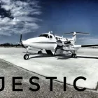 Business 8 image MAJESTIC AIR CHARTERS Airplane Charter in Lanseria GP
