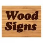 Business 1 image MAJOR SIGNS AND GRAPHICS Window Frosting in Johannesburg GP