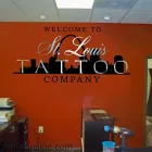 Business 3 image MAJOR SIGNS AND GRAPHICS Window Frosting in Johannesburg GP