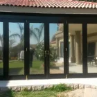 Business 2 image MAJOR SIGNS & GRAPHICS Window Frosting in Gauteng ZAF