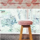 Business 2 image MAKERS UPHOLSTERY & DESIGN Upholstery in Centurion GP