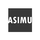 Business 1 image MAKHAOTSE NARASIMULU AND ASSOCIATES PTY LTD Structural Engineering in Pietermaritzburg KZN
