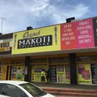 Maatskappy 2 beeld MAKOTI COLLECTION Upholstery in Pretoria GP