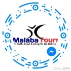 Maatskappy 6 beeld MALABA TOURS & TRAVEL Weddings Funerals in Johannesburg GP