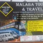 Maatskappy 13 beeld MALABA TOURS & TRAVEL Weddings Funerals in Johannesburg GP