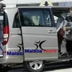 Maatskappy 15 beeld MALABA TOURS & TRAVEL Weddings Funerals in Johannesburg GP