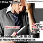 Maatskappy 1 beeld MALAIKA WOMENS HEALTH 0845898063 Safe Abortion in Pretoria GP