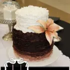 Business 2 image MALBERRY CAKES Weddings in Centurion GP