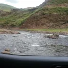 Maatskappy 3 beeld MALUTI FOOTPRINTS & TOURS Tours Arrangement in Clarens FS