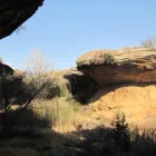 Maatskappy 5 beeld MALUTI FOOTPRINTS & TOURS Tours Arrangement in Clarens FS