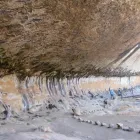 Maatskappy 8 beeld MALUTI FOOTPRINTS & TOURS Tours Arrangement in Clarens FS