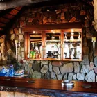 Maatskappy 1 beeld MANANGA HUNTING SAFARIS South African Hunting Safaris in Musina LP