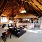 Maatskappy 2 beeld MANANGA HUNTING SAFARIS South African Hunting Safaris in Musina LP