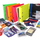 Maatskappy 4 beeld MANZIROX Toner Cartridge Supplier in Kempton Park GP