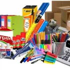 Maatskappy 5 beeld MANZIROX Toner Cartridge Supplier in Kempton Park GP