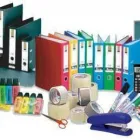Maatskappy 8 beeld MANZIROX Toner Cartridge Supplier in Kempton Park GP