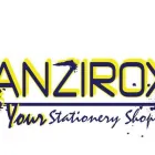 Maatskappy 9 beeld MANZIROX Toner Cartridge Supplier in Kempton Park GP